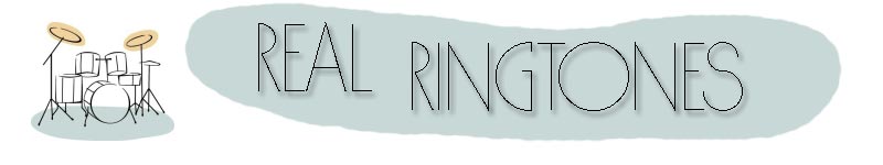 creating ringtones for a nextel using webjal